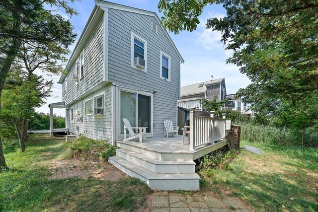 74 Cherry Street, Marshfield, MA 02050