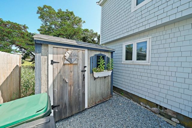 74 Cherry Street, Marshfield, MA 02050