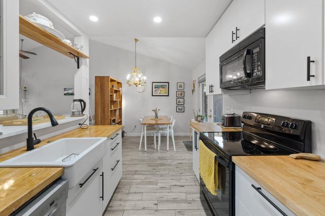 1015 E Yager LN 115, Austin, TX 78753