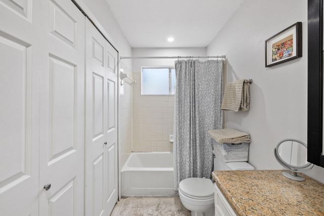 1015 E Yager LN 115, Austin, TX 78753