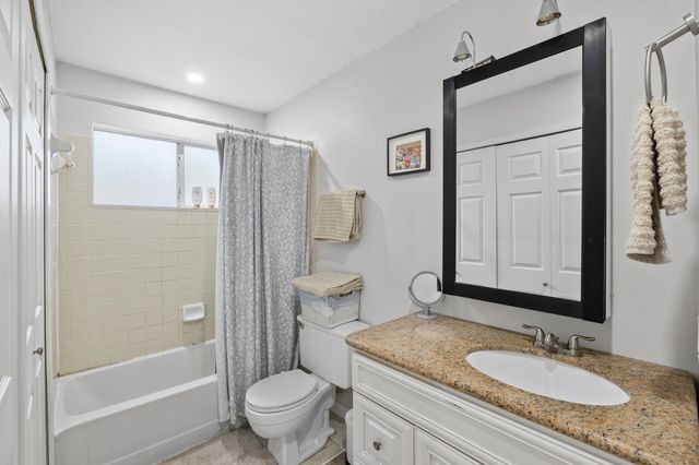 1015 E Yager LN 115, Austin, TX 78753