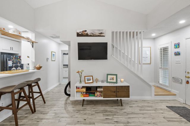 1015 E Yager LN 115, Austin, TX 78753