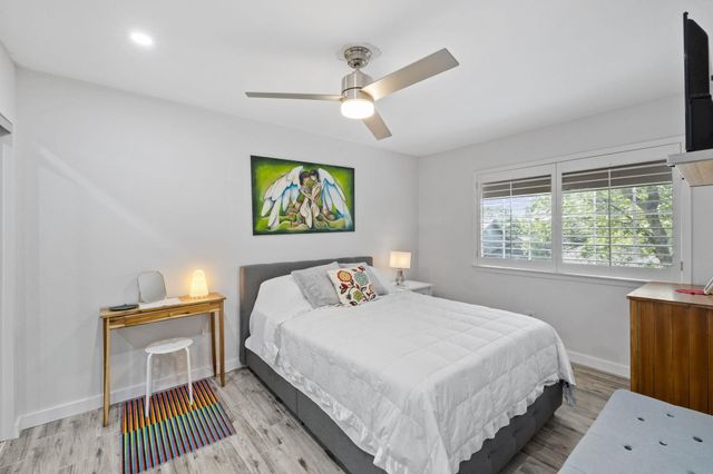 1015 E Yager LN 115, Austin, TX 78753
