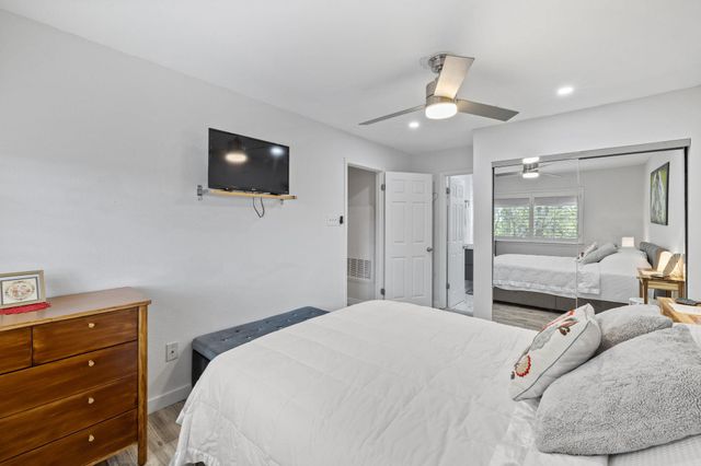 1015 E Yager LN 115, Austin, TX 78753