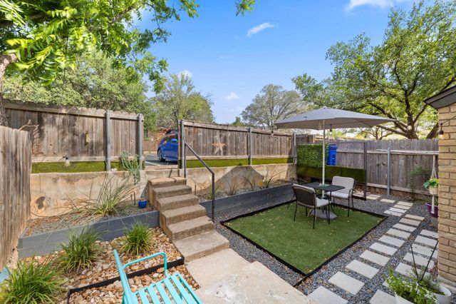 1015 E Yager LN 115, Austin, TX 78753