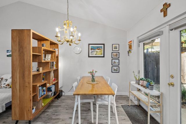 1015 E Yager LN 115, Austin, TX 78753