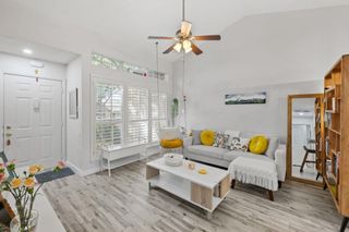 1015 E Yager LN 115, Austin, TX 78753