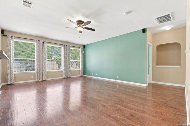 4719 EMDEN HOLW, San Antonio, TX 78247