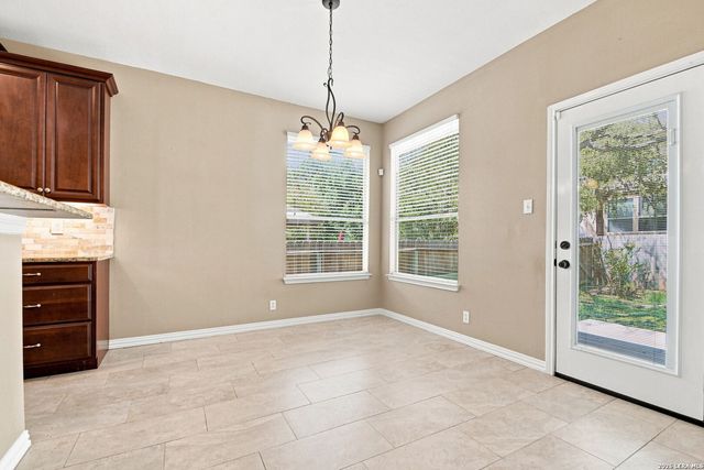 4719 EMDEN HOLW, San Antonio, TX 78247