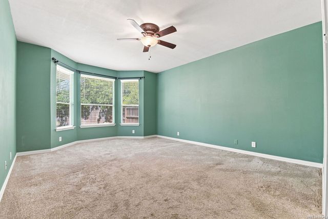 4719 EMDEN HOLW, San Antonio, TX 78247