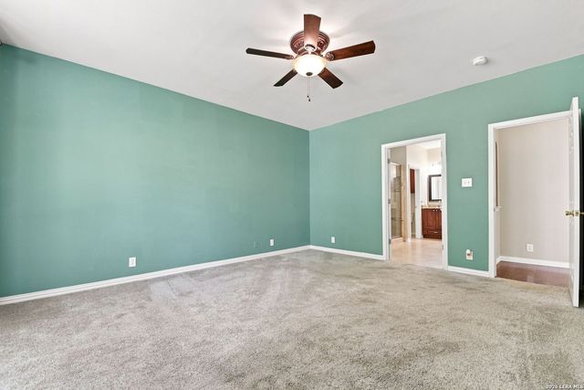 4719 EMDEN HOLW, San Antonio, TX 78247