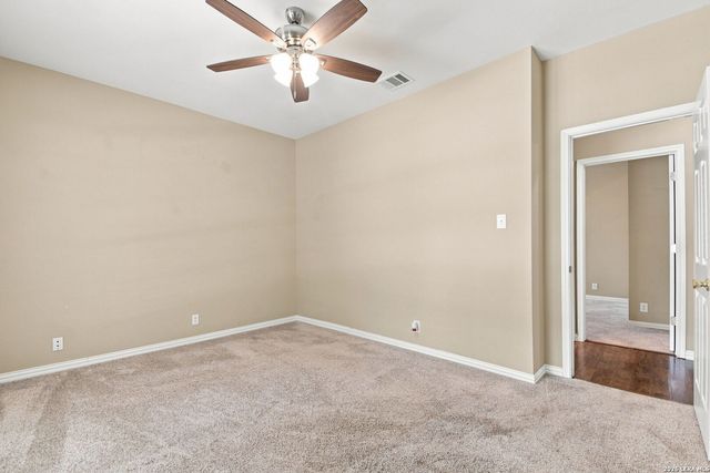 4719 EMDEN HOLW, San Antonio, TX 78247