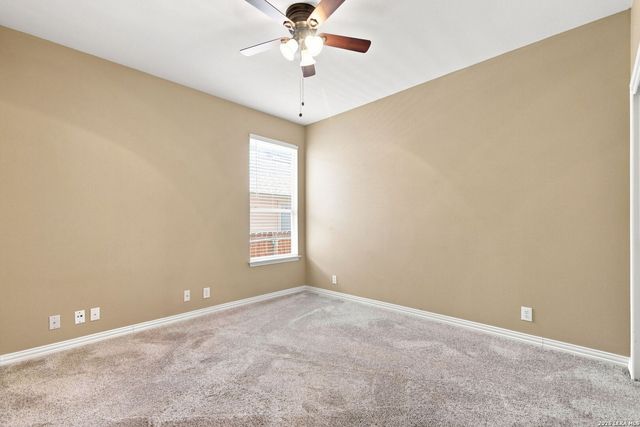 4719 EMDEN HOLW, San Antonio, TX 78247