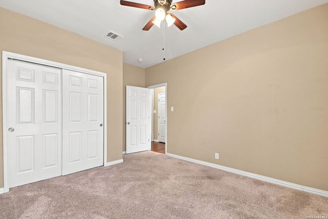 4719 EMDEN HOLW, San Antonio, TX 78247