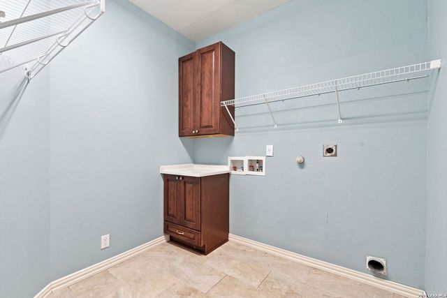 4719 EMDEN HOLW, San Antonio, TX 78247