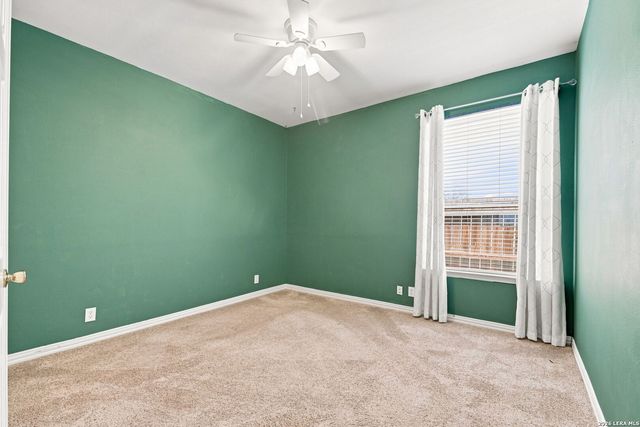 4719 EMDEN HOLW, San Antonio, TX 78247
