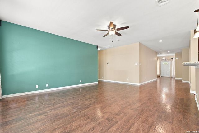 4719 EMDEN HOLW, San Antonio, TX 78247