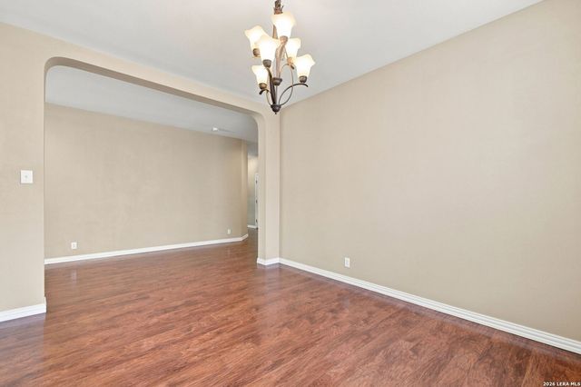4719 EMDEN HOLW, San Antonio, TX 78247
