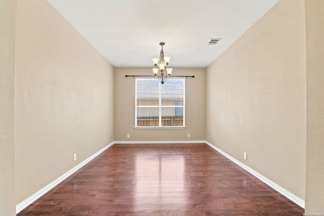 4719 EMDEN HOLW, San Antonio, TX 78247