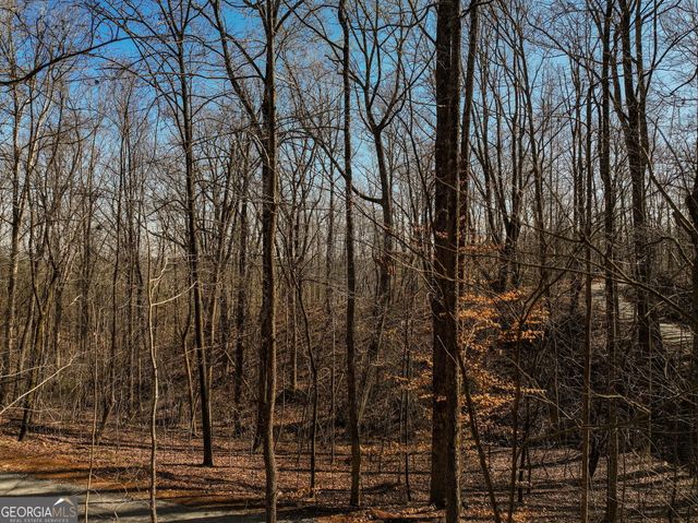 LOT 8 Mount Mincie Road, Murrayville, GA 30564