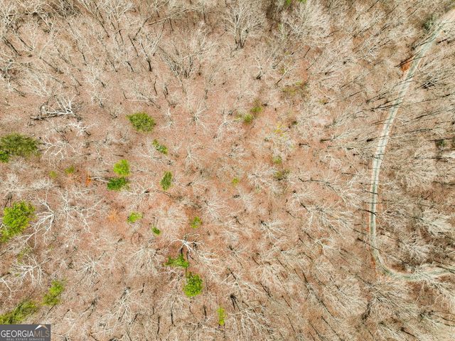 LOT 8 Mount Mincie Road, Murrayville, GA 30564