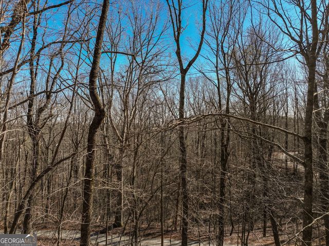 LOT 8 Mount Mincie Road, Murrayville, GA 30564