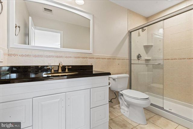 35 LEAVITT LN, Princeton, NJ 08540