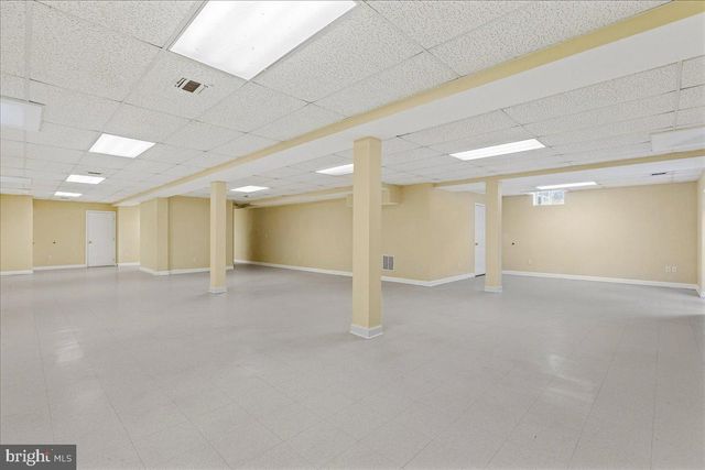 35 LEAVITT LN, Princeton, NJ 08540