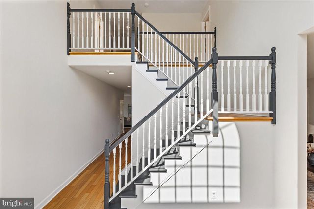 35 LEAVITT LN, Princeton, NJ 08540