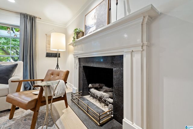 121 HERITAGE CIRCLE, Mountain Brook, AL 35213