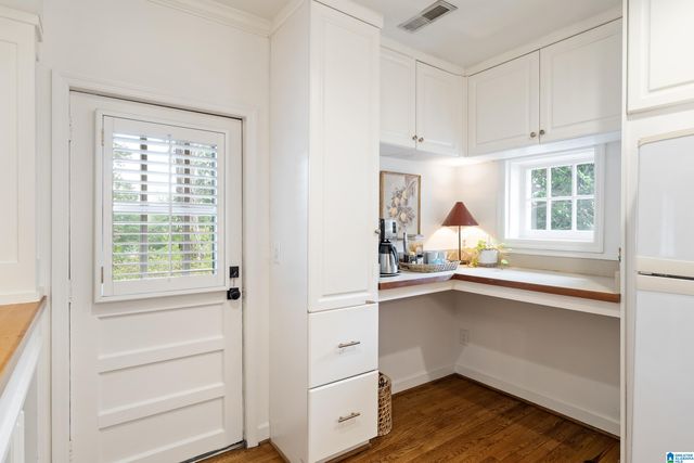121 HERITAGE CIRCLE, Mountain Brook, AL 35213