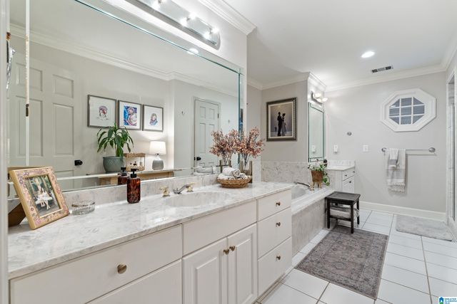 121 HERITAGE CIRCLE, Mountain Brook, AL 35213