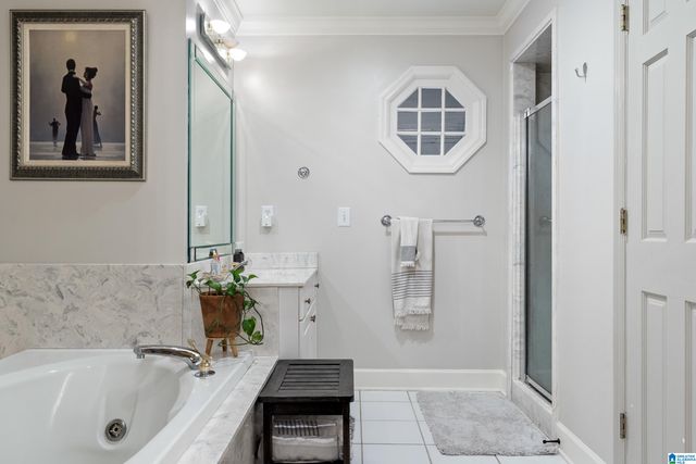 121 HERITAGE CIRCLE, Mountain Brook, AL 35213