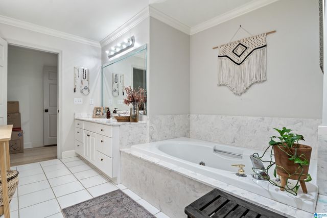 121 HERITAGE CIRCLE, Mountain Brook, AL 35213