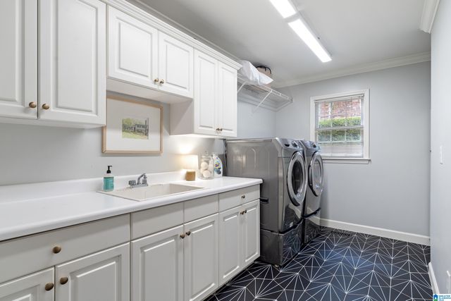 121 HERITAGE CIRCLE, Mountain Brook, AL 35213