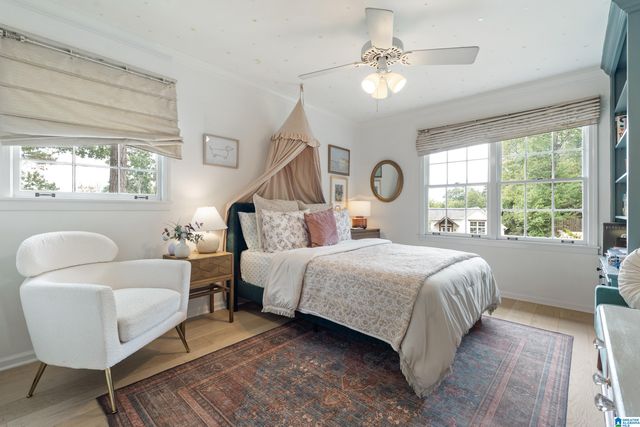 121 HERITAGE CIRCLE, Mountain Brook, AL 35213