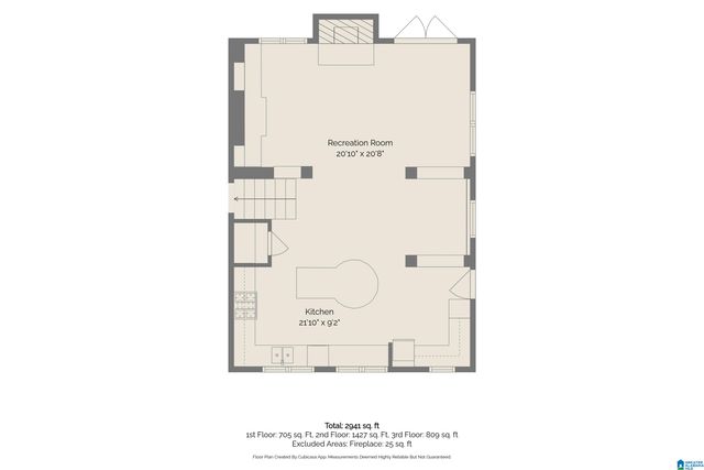 121 HERITAGE CIRCLE, Mountain Brook, AL 35213