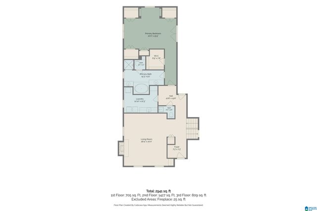 121 HERITAGE CIRCLE, Mountain Brook, AL 35213