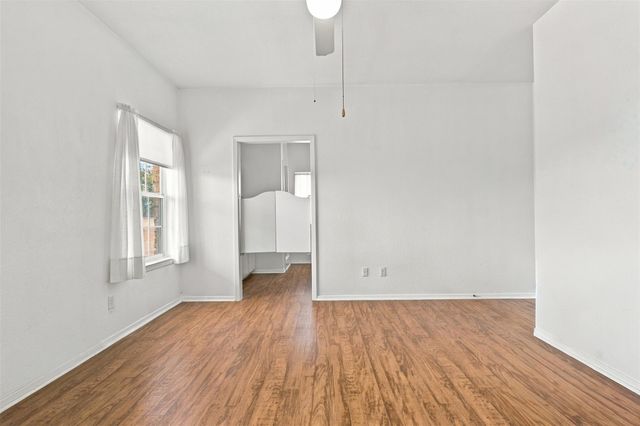 725 County Road 124, Georgetown, TX 78626