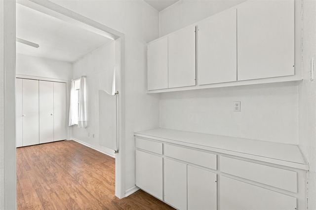 725 County Road 124, Georgetown, TX 78626
