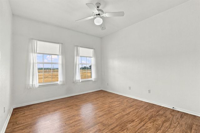 725 County Road 124, Georgetown, TX 78626