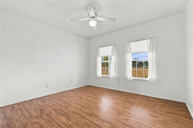 725 County Road 124, Georgetown, TX 78626