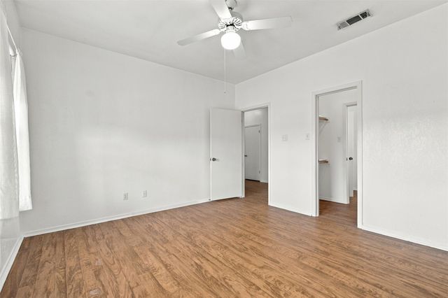 725 County Road 124, Georgetown, TX 78626