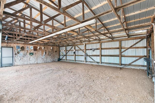 725 County Road 124, Georgetown, TX 78626