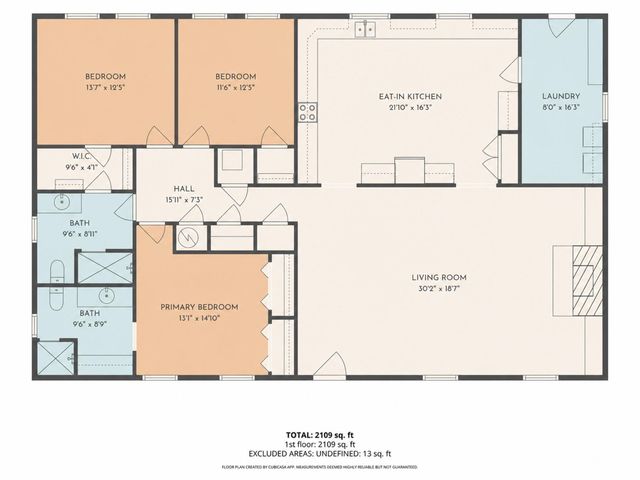 725 County Road 124, Georgetown, TX 78626