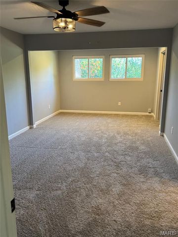 1529 Tryon Drive, Creve Coeur, MO 63146