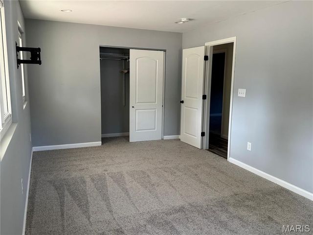 1529 Tryon Drive, Creve Coeur, MO 63146