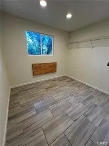 1529 Tryon Drive, Creve Coeur, MO 63146