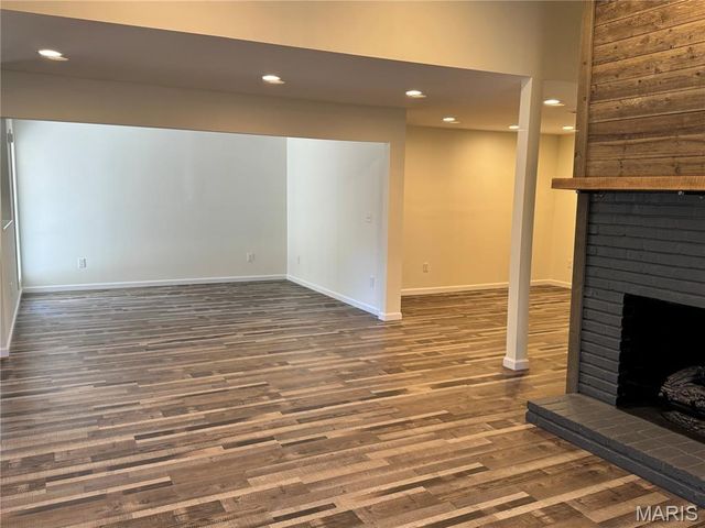 1529 Tryon Drive, Creve Coeur, MO 63146