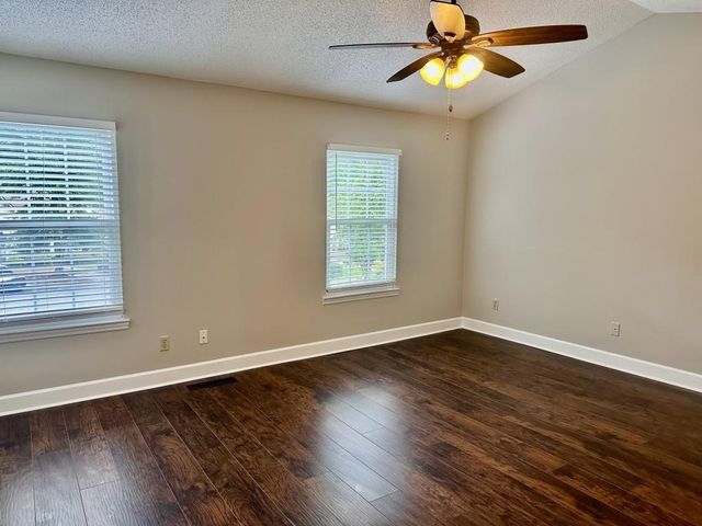 2290 Fairways Court, Kennesaw, GA 30144